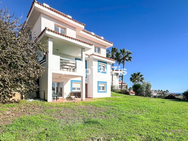 Casa en venta en Costa del Sol Occidental, Andalucía