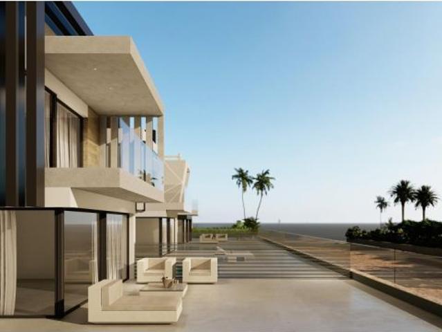 Casa en venta en El Alamillo, Bajo Guadalentín