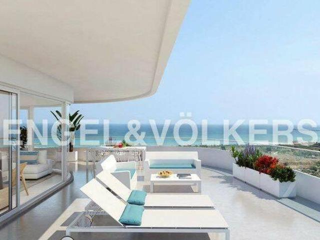 Casa en alquiler en Valencia