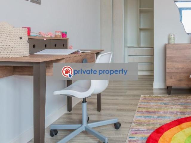 House for sale in Westlands, Nairobi