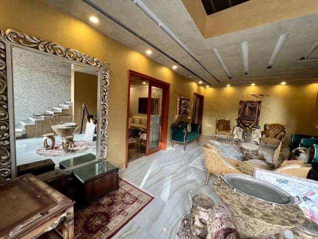 House for sale in North Waziristan, Federally Administered Tribal Areas fata
