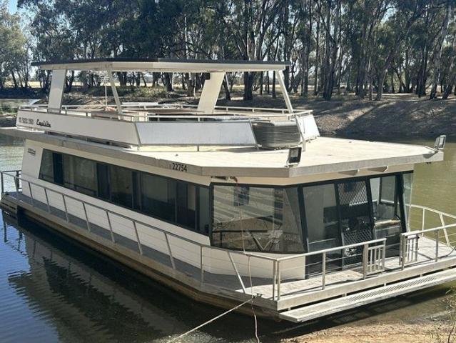 House for sale in Mildura, Rural City of Mildura