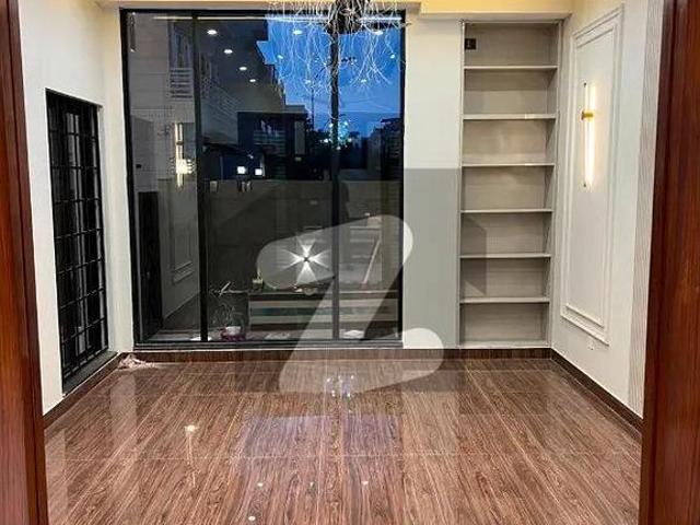 House for rent in Sialkot, Islamabad Capital Territory
