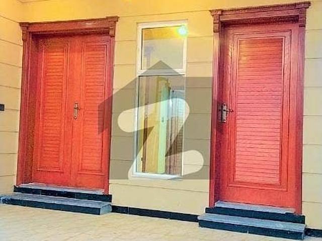 House for sale in Islamabad, Islamabad Capital Territory