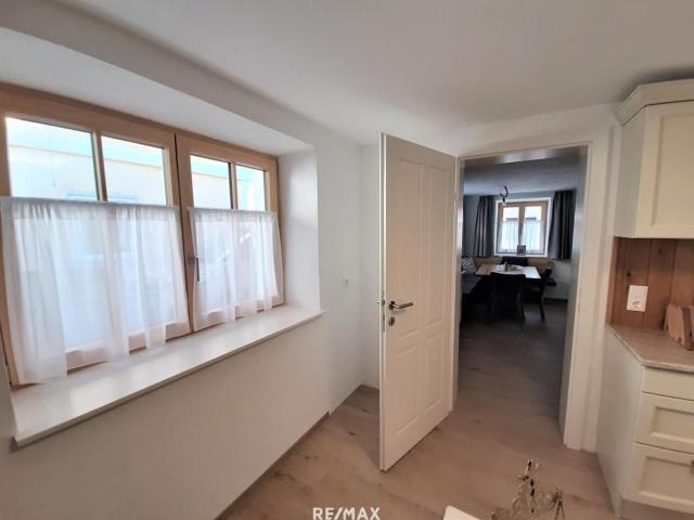 Wohnung kaufen in Sierning, Oberösterreich