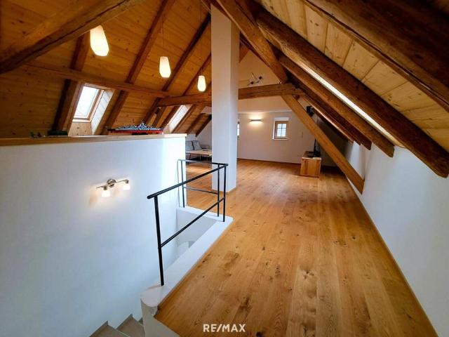 Wohnung kaufen in Oberösterreich