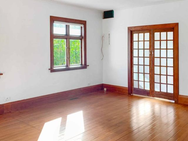 House for rent in Hillersden, Oroua County