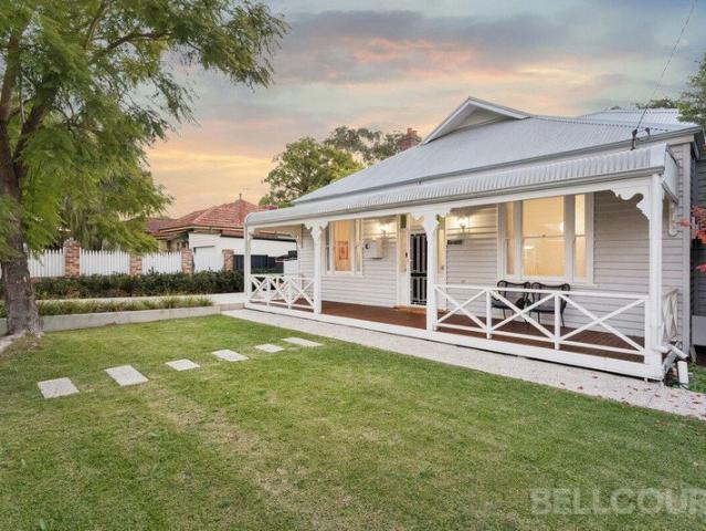 House for sale in Bayswater, Western Australia