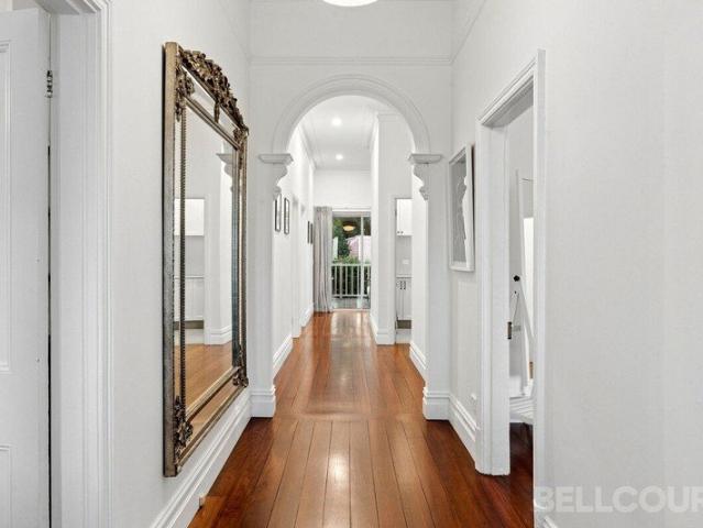 House for sale in Bayswater, Western Australia