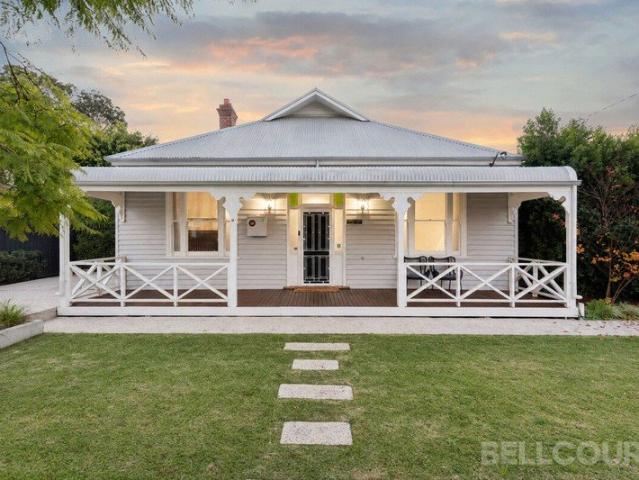 House for sale in Bayswater, Western Australia