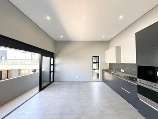 Apartment for sale in Waterkloof, Gauteng