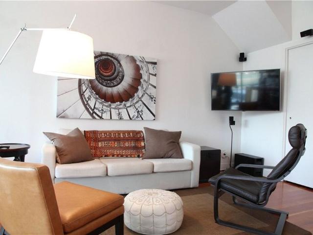 Apartment for rent in Vancouver, British Columbia