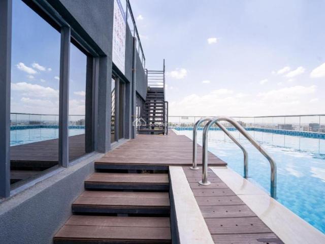 Apartment for sale in Nairobi