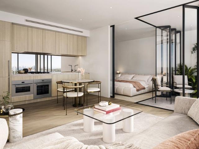 Apartment for sale in Sydney, New South Wales