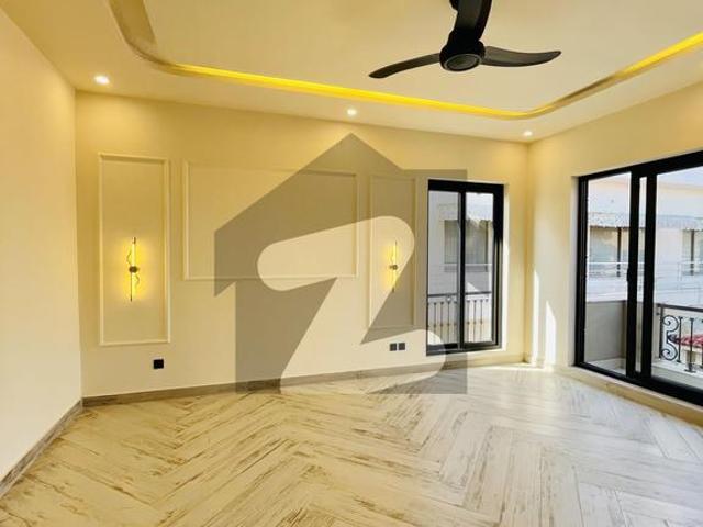 House for sale in اسلام آباد, زون 1