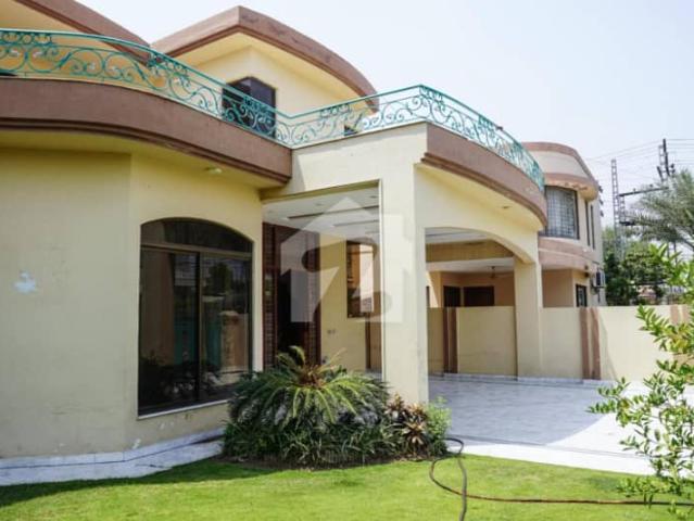 House for rent in لاہور, لاہور ڈویژن