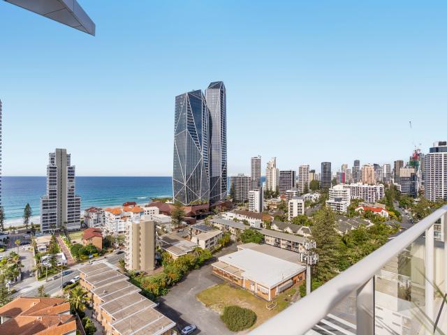 Apartment for sale in Fernbrook, Queensland