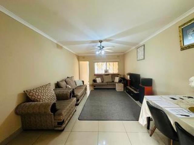 Apartment for sale in Seaview, Kwazulu-natal