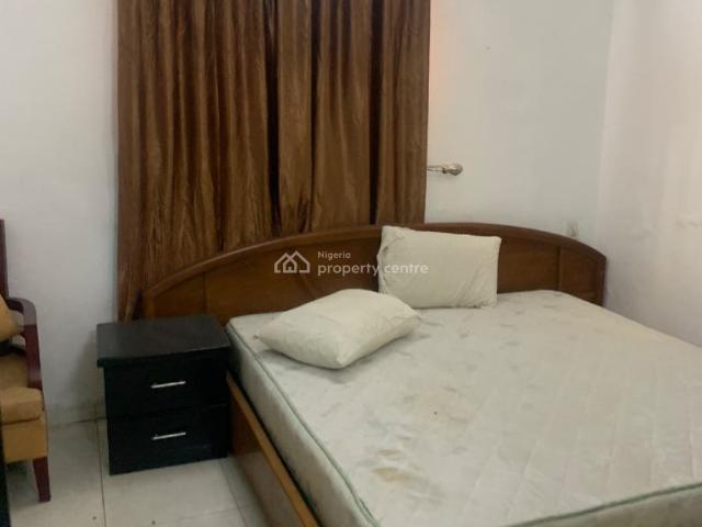 Flat for rent in Abuja, Sokoto