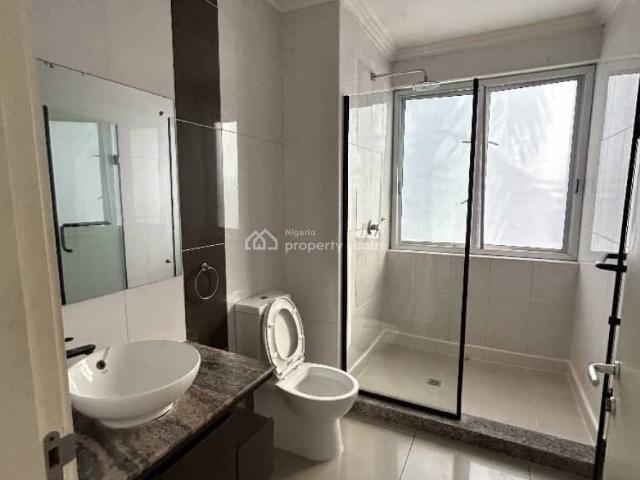 Property for rent in Eti Osa, Abuja