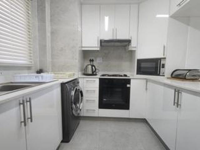 Apartment for sale in Durban, eThekwini Metropolitan Municipality