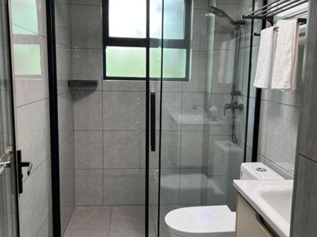 Apartment for sale in Kileleshwa, Kiambu