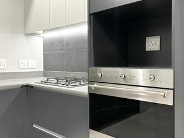 Apartment for sale in Waterkloof, Gauteng
