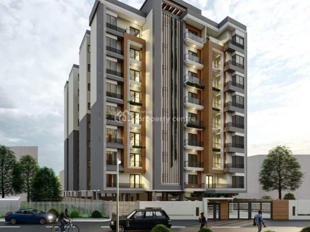 Apartment for sale in Kajiado
