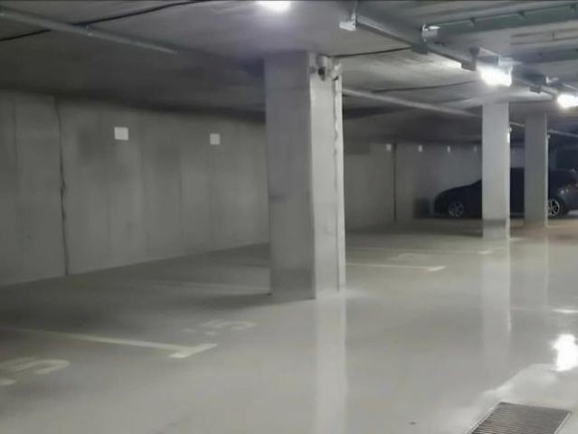 Apartament închirieri în Caraş-severin