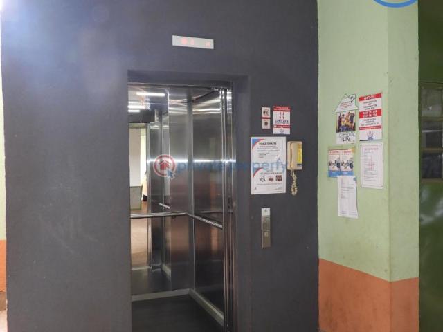 Apartment for rent in Ruiru, Kiambu