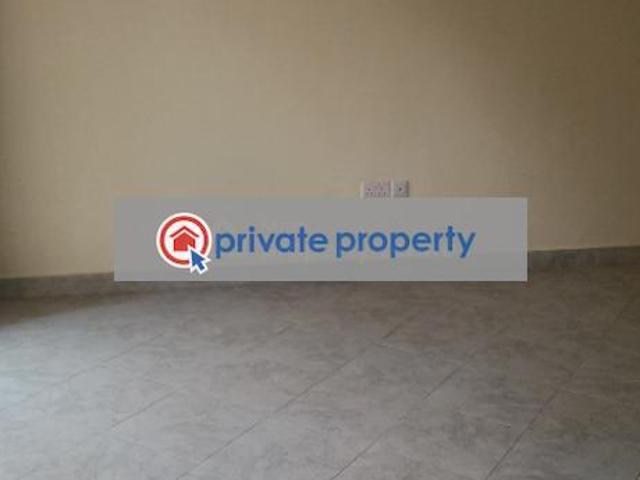 Apartment for rent in Nairobi