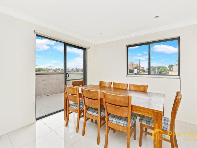 Apartment for sale in Auburn, New South Wales