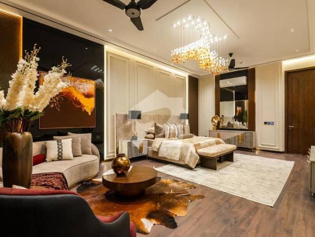 House for sale in لاہور, لاہور ڈویژن