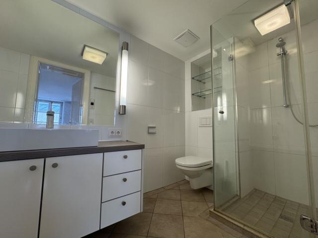 Wohnung mieten in Salzburg