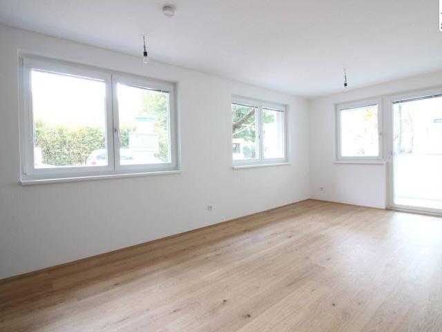 Apartment mieten in KG Breitensee, Wien