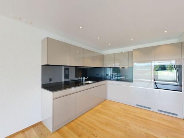 Apartment mieten in Horn, Thurgau