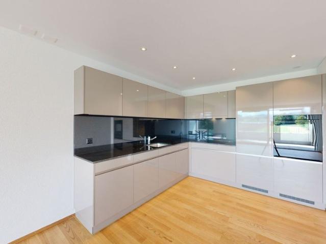 Apartment mieten in Horn, Thurgau