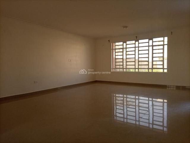 House for sale in Kitengela, Kajiado