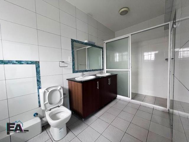Apartment for rent in Njiru, Nairobi