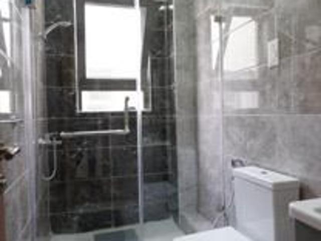 Apartment for sale in Westlands, Nairobi