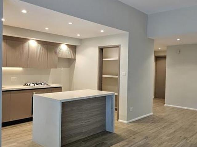 Apartment for rent in Njiru, Nairobi