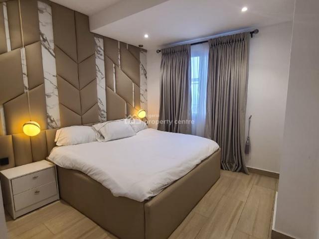 Property for sale in Lagos, Abuja