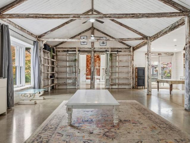 House for rent in Echunga, South Australia