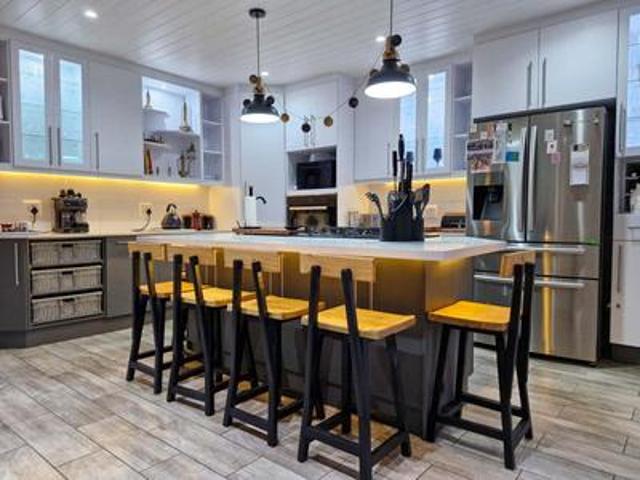 House for sale in Groot Brak Rivier, Western Cape