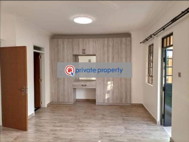 House for sale in Westlands, Nairobi