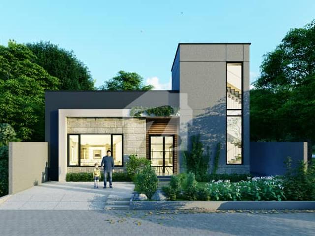 House for sale in North Waziristan, Federally Administered Tribal Areas fata