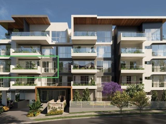 Apartment for sale in Toombul, Queensland