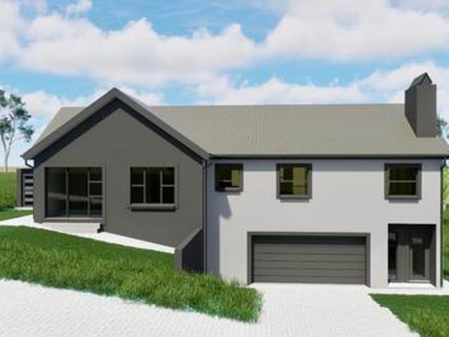 House for sale in Groot Brak Rivier, Western Cape