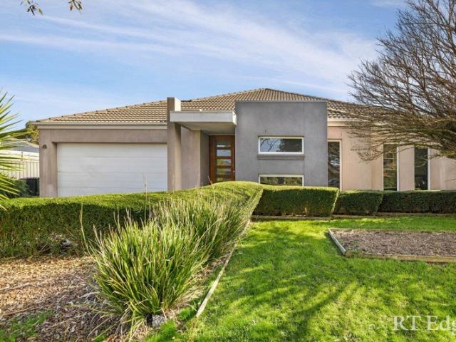 House for rent in Kyneton, Victoria