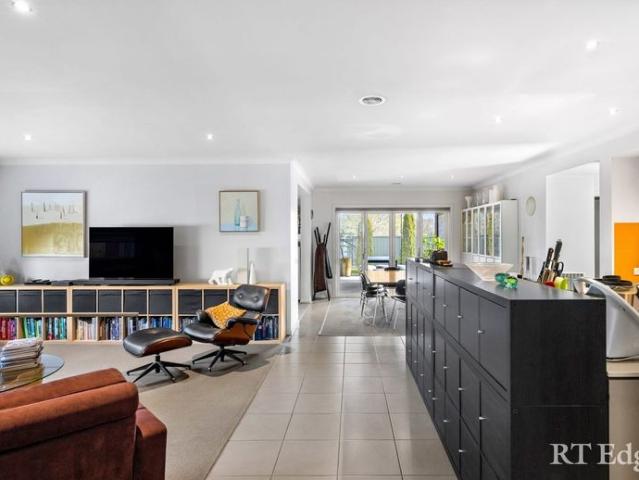 House for rent in Kyneton, Victoria